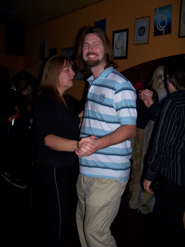 2009-10-31 Halloween 123